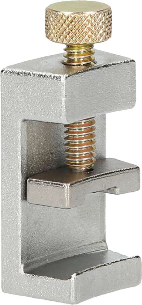 Produktbild KS Tools Keilrippenriemen Montagehilfe für BMW Mini bild 6