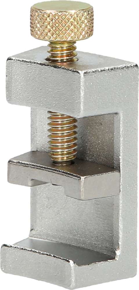 Produktbild KS Tools Keilrippenriemen Montagehilfe für BMW Mini bild 7