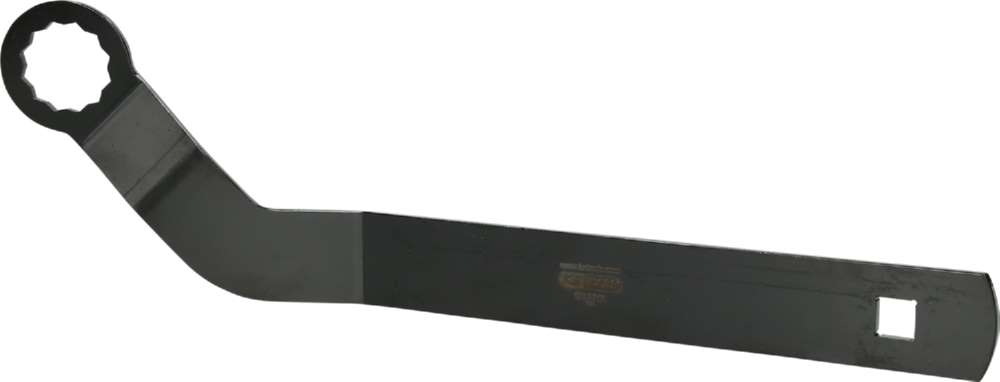 Produktbild KS Tools 1/2 Zoll Keilrippenriemen Schlüssel Satz für Mini 2 Teile bild 2