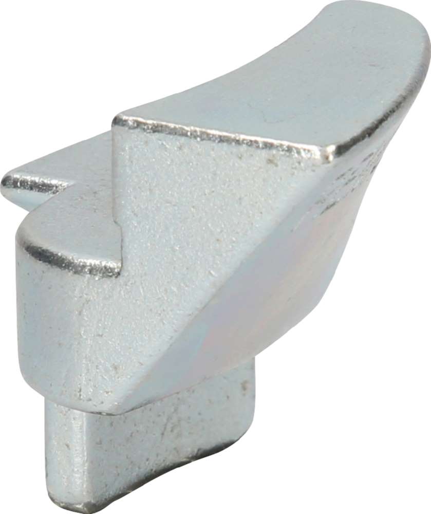 Produktbild KS Tools Keilrippenriemen Werkzeug bild 2