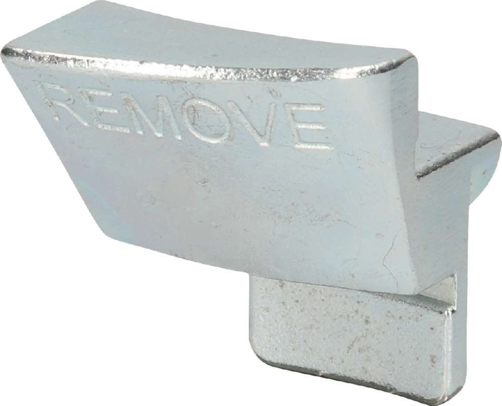 Produktbild KS Tools Keilrippenriemen Werkzeug bild 3