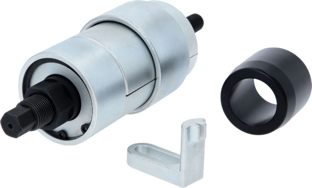 Produktbild KS Tools Kettenrad Montage Werkzeug Satz für VAG 7 Teile bild 2