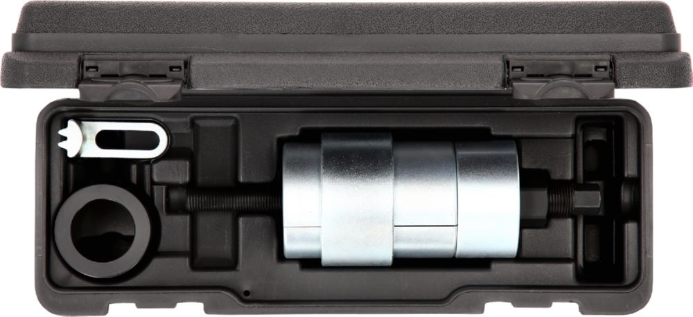 Produktbild KS Tools Kettenrad Montage Werkzeug Satz für VAG 7 Teile bild 3