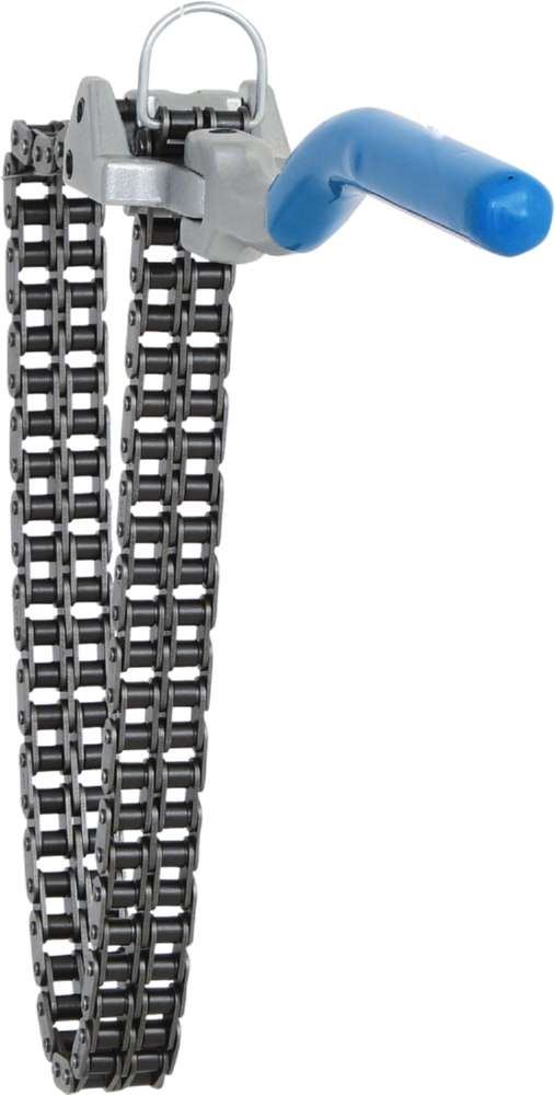 Produktbild KS Tools Kettenschlüssel Durchmesser 160 mm bild 3