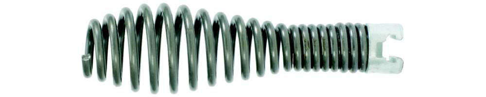 Produktbild KS Tools Keulenbohrer Durchmesser 28mm Spirale 16mm