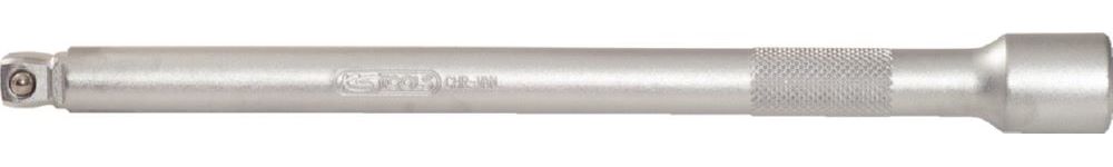 Produktbild KS Tools 3/8 Zoll Kipp-Verlängerung Gesamtlänge 300 mm