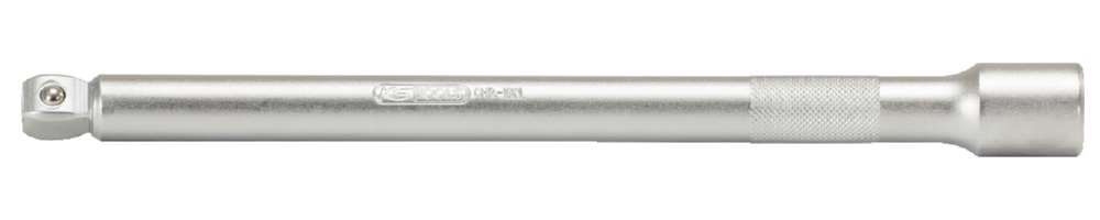 Produktbild KS Tools 1/2 Zoll Kipp-Verlängerung Gesamtlänge 125 mm