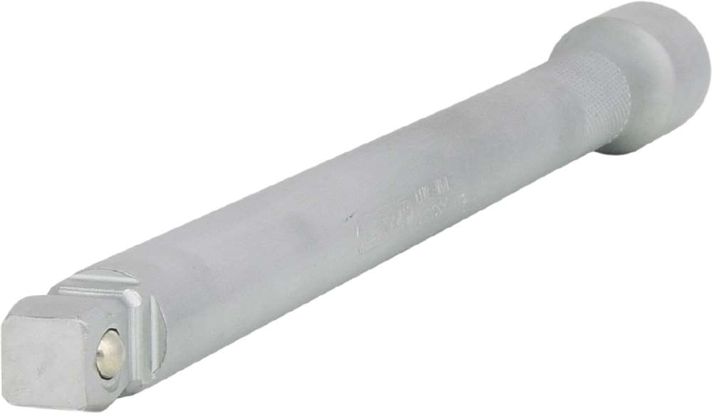 Produktbild KS Tools 1/2 Zoll Kipp-Verlängerung Gesamtlänge 250 mm