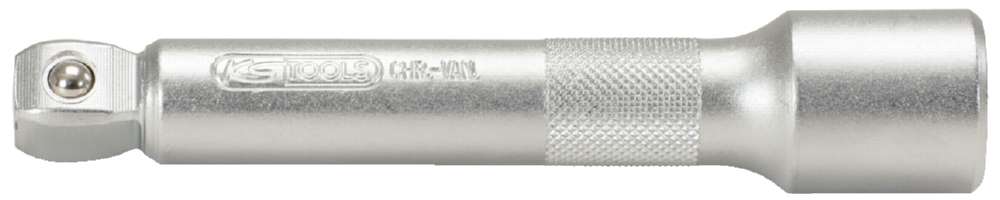 Produktbild KS Tools 3/8 Zoll Kipp-Verlängerung Gesamtlänge 45 mm