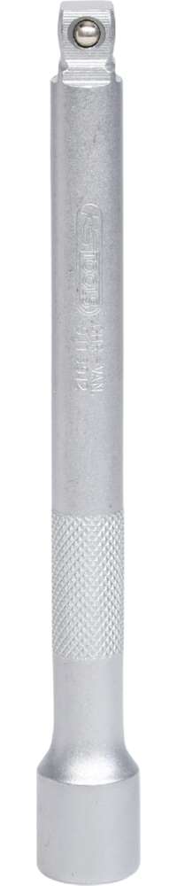 Produktbild KS Tools 3/8 Zoll Kipp-Verlängerung Gesamtlänge 150 mm bild 5