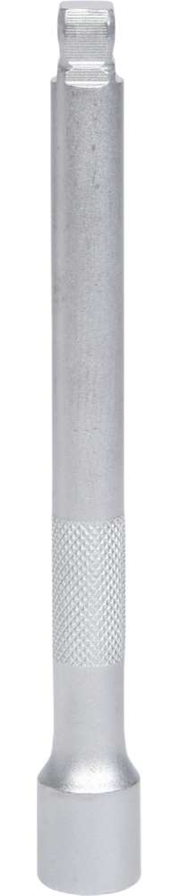 Produktbild KS Tools 3/8 Zoll Kipp-Verlängerung Gesamtlänge 150 mm bild 7