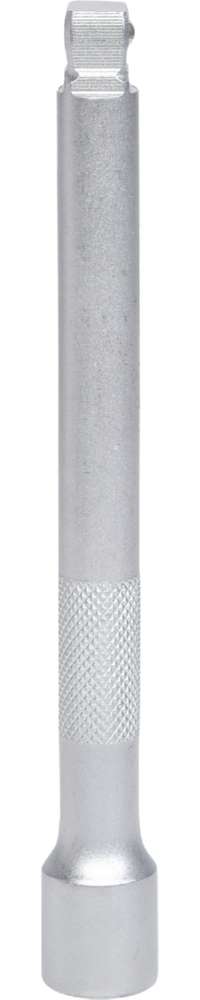 Produktbild KS Tools 3/8 Zoll Kipp-Verlängerung Gesamtlänge 150 mm bild 8