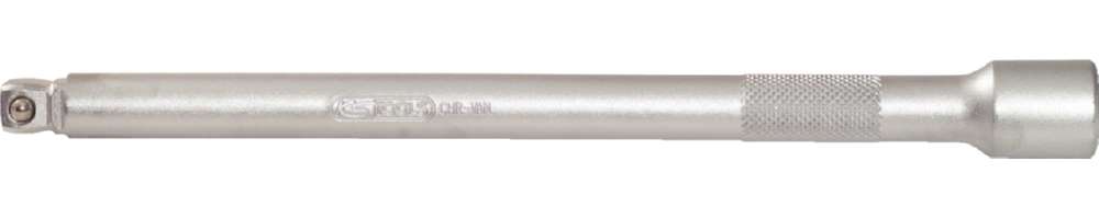 Produktbild KS Tools 3/8 Zoll Kipp-Verlängerung Gesamtlänge 250 mm