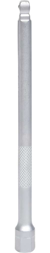 Produktbild KS Tools 1/4 Zoll Kipp-Verlängerung mit Antriebsechskant Gesamtlänge 150 mm bild 6