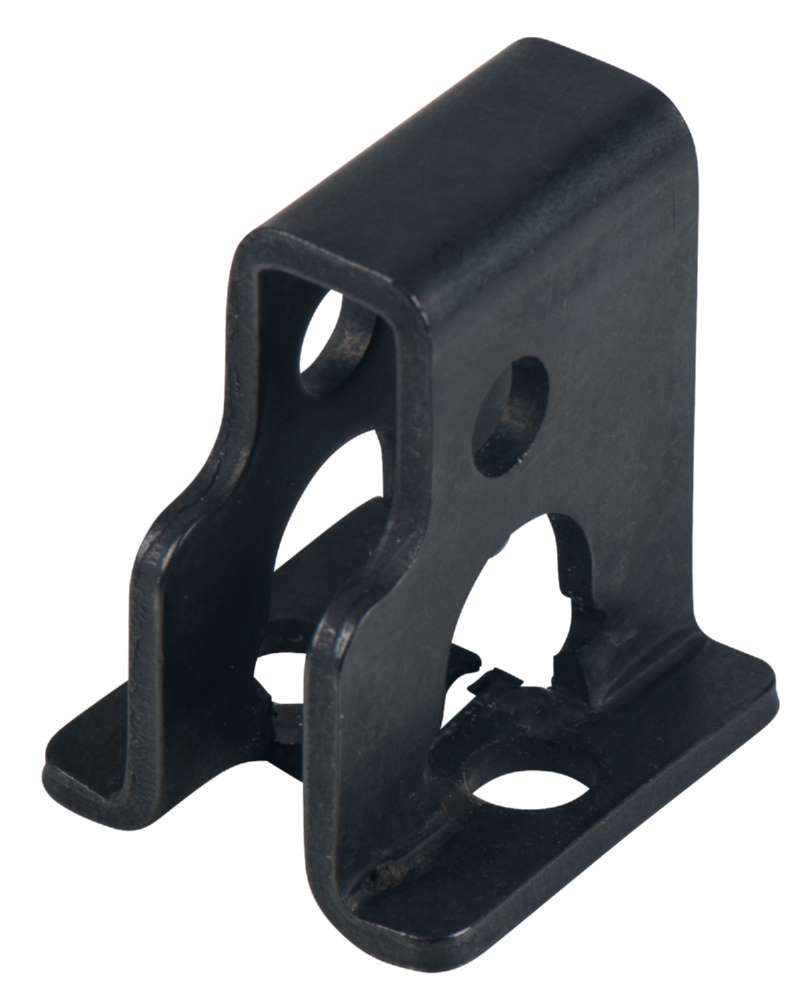 Produktbild KS Tools Klammer Gewicht 20 g