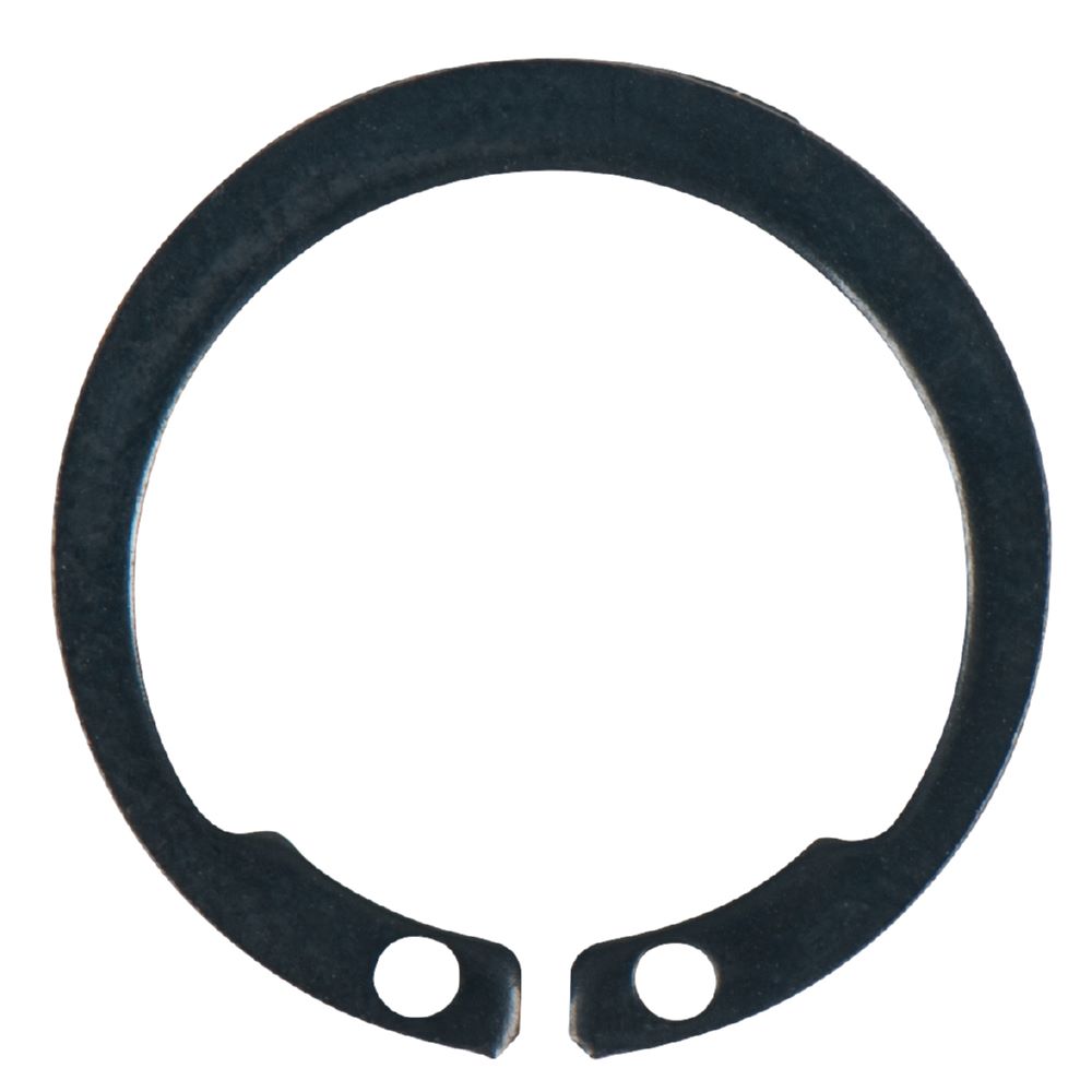 Produktbild KS Tools Klammer Gewicht 2 g