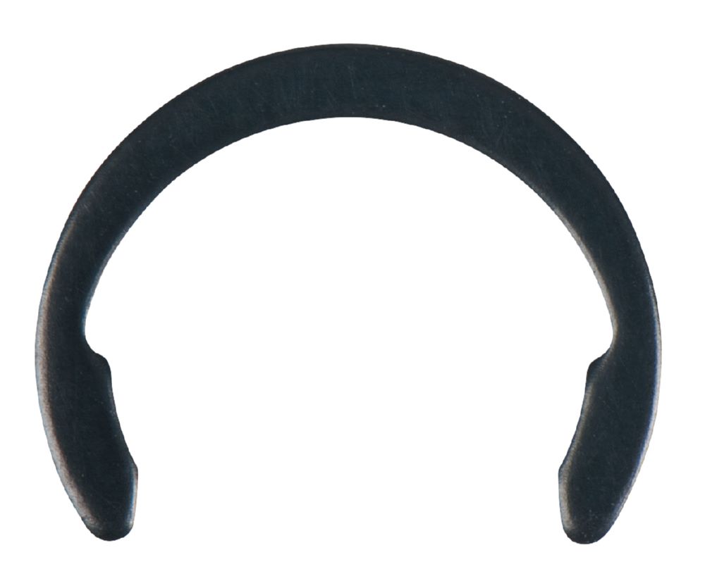 Produktbild KS Tools Klammer Gewicht 1 g