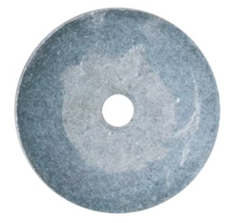 Produktbild KS Tools Kleine Scheibe für Druckluft Blindniet Pistole