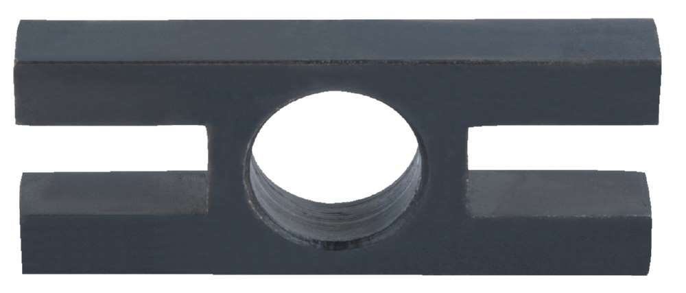 Produktbild KS Tools Klemmbrücke