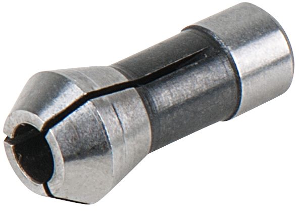 Produktbild KS Tools Klemmhülse für Druckluft Stiftschleifer