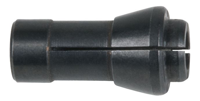 Produktbild KS Tools Klemmhülse passend bei Stabschleifer Winkelstabschleifer