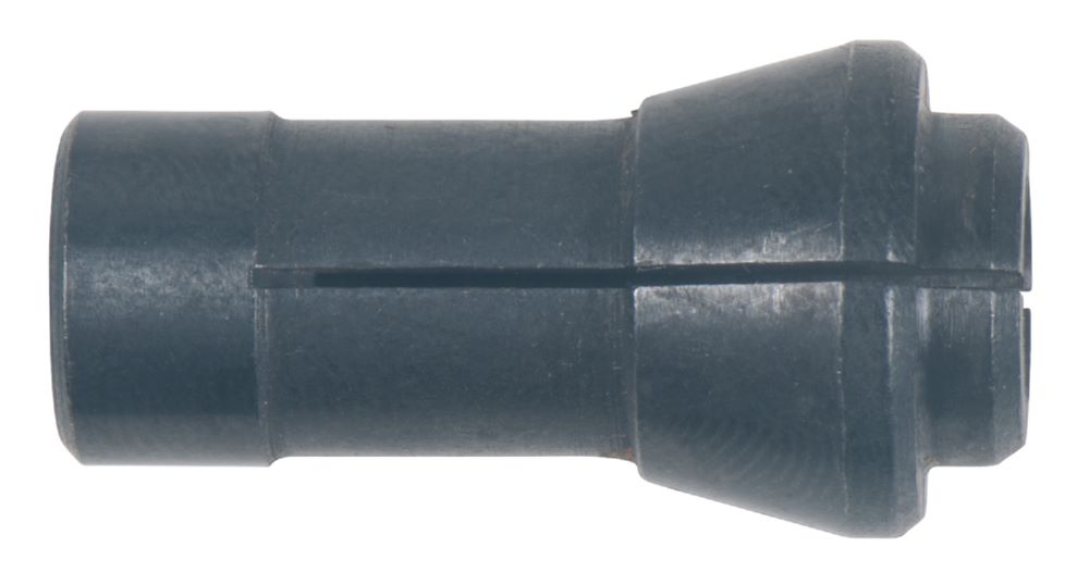 Produktbild KS Tools Klemmhülse für Druckluft Stabschleifer