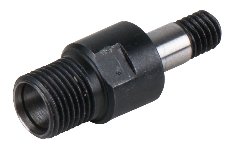 Produktbild KS Tools Klemmhülsenaufnahme für Druckluft Stiftschleifer