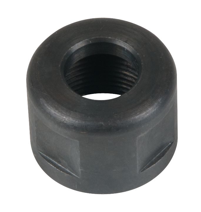 Produktbild KS Tools Klemmhülsenmutter passend bei Langschaft Stabschleifer