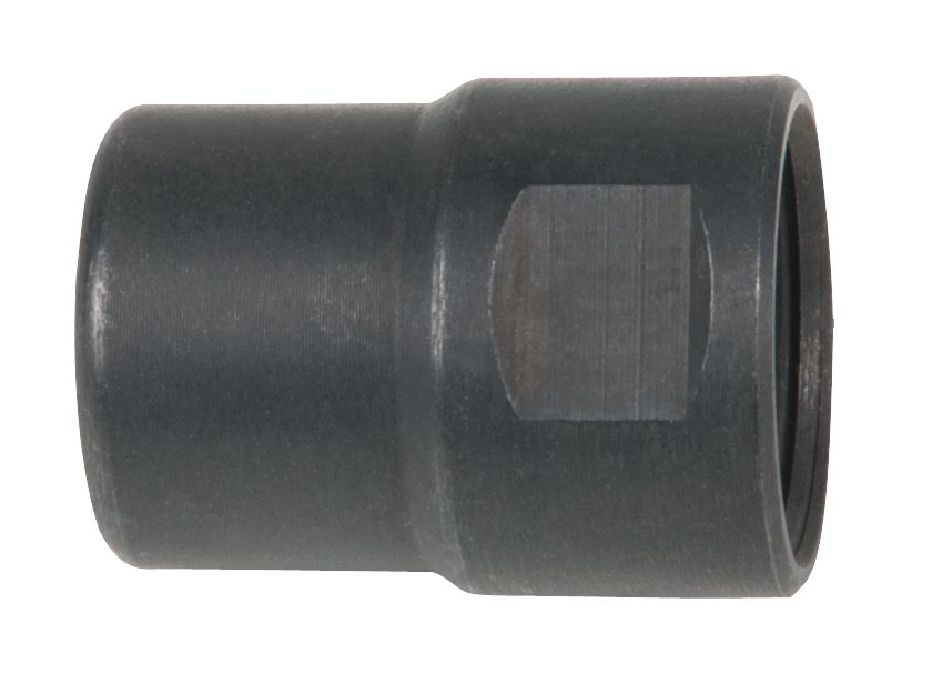 Produktbild KS Tools Klemmhülsenmutter passend zu Winkelschleifer