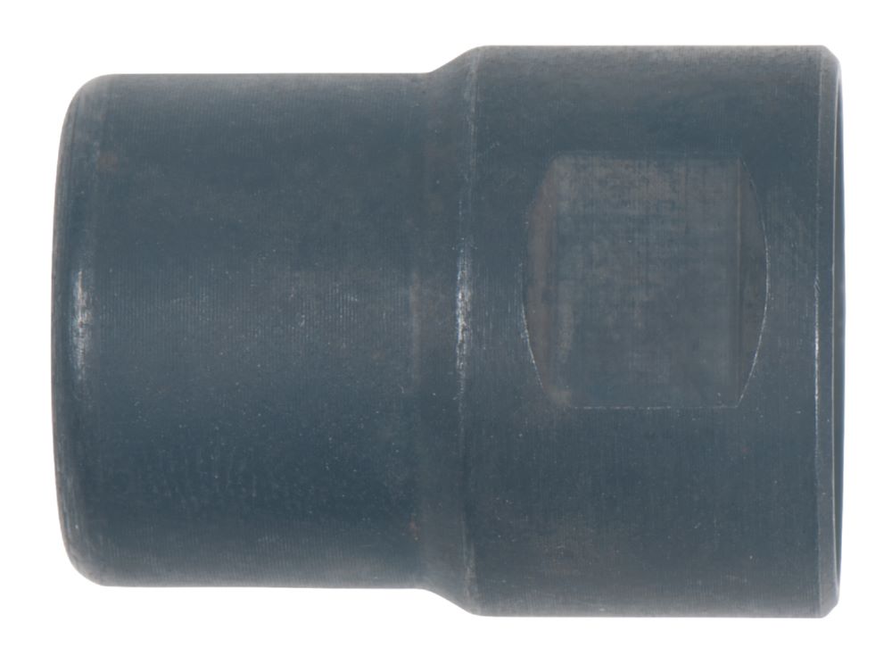 Produktbild KS Tools Klemmhülsenmutter für Druckluft Stabschleifer