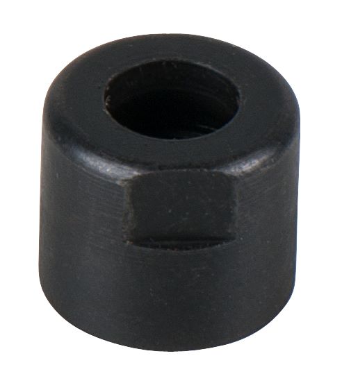 Produktbild KS Tools Klemmmutter