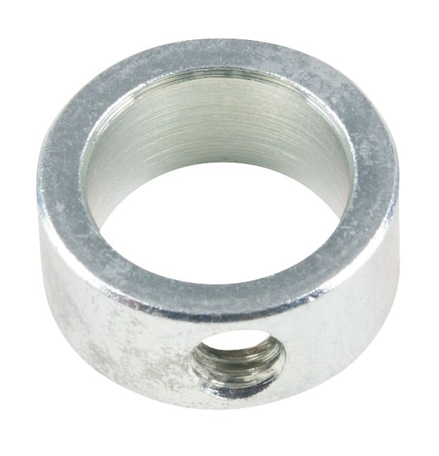 Produktbild KS Tools Klemmring