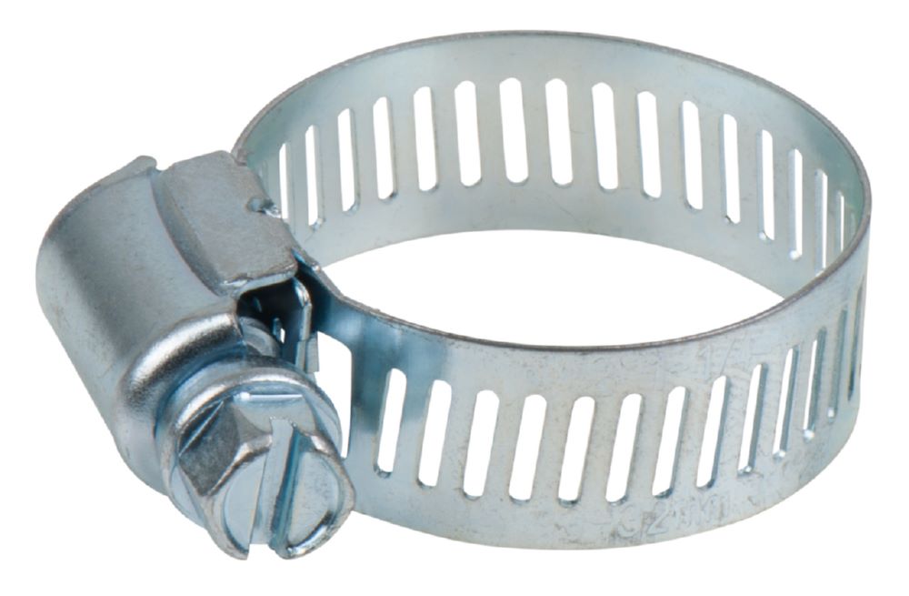 Produktbild KS Tools Klemmring 19 g für Druckluftwerkzeug