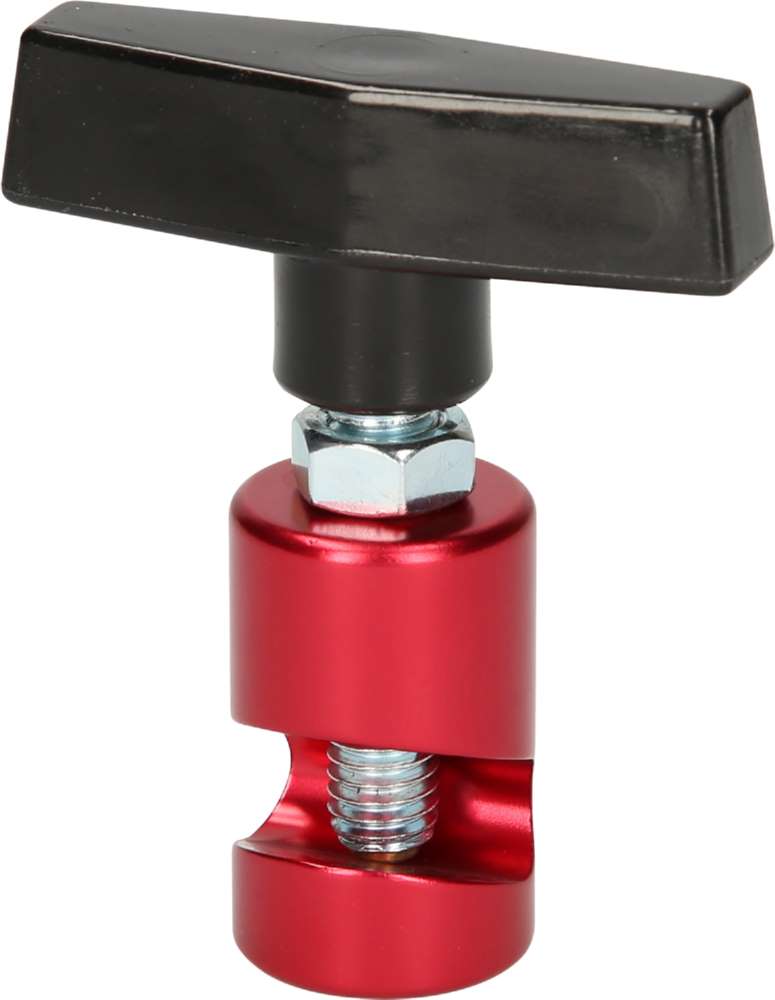 Produktbild KS Tools Klemmvorrichtung für Gasdruckdämpfer 30mm