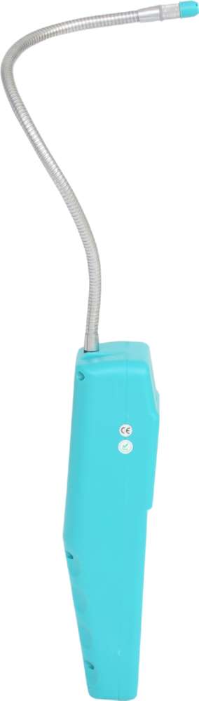 Produktbild KS Tools Klimaanlagen Lecksuchgerät Länge 229 mm Breite 65 mm bild 6