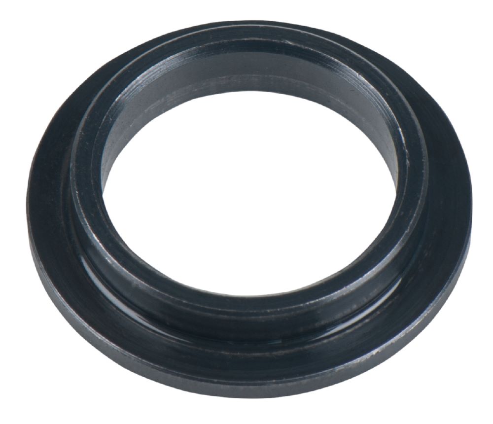 Produktbild KS Tools Klinkenbuchse