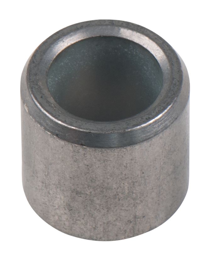 Produktbild KS Tools Klinkenfederbuchse