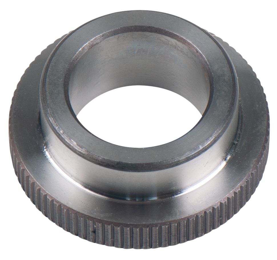 Produktbild KS Tools Klinkenfederbuchse Gewicht 1 g