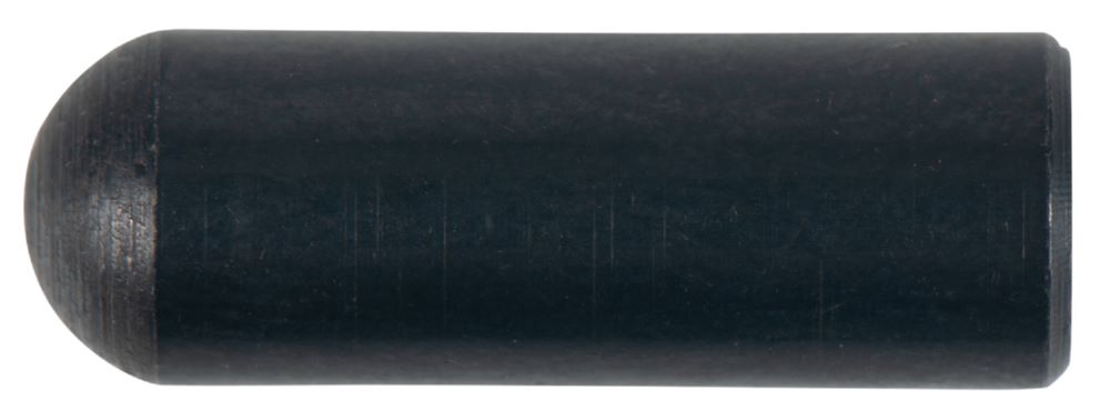 Produktbild KS Tools Klinkenfederbuchse 1 g