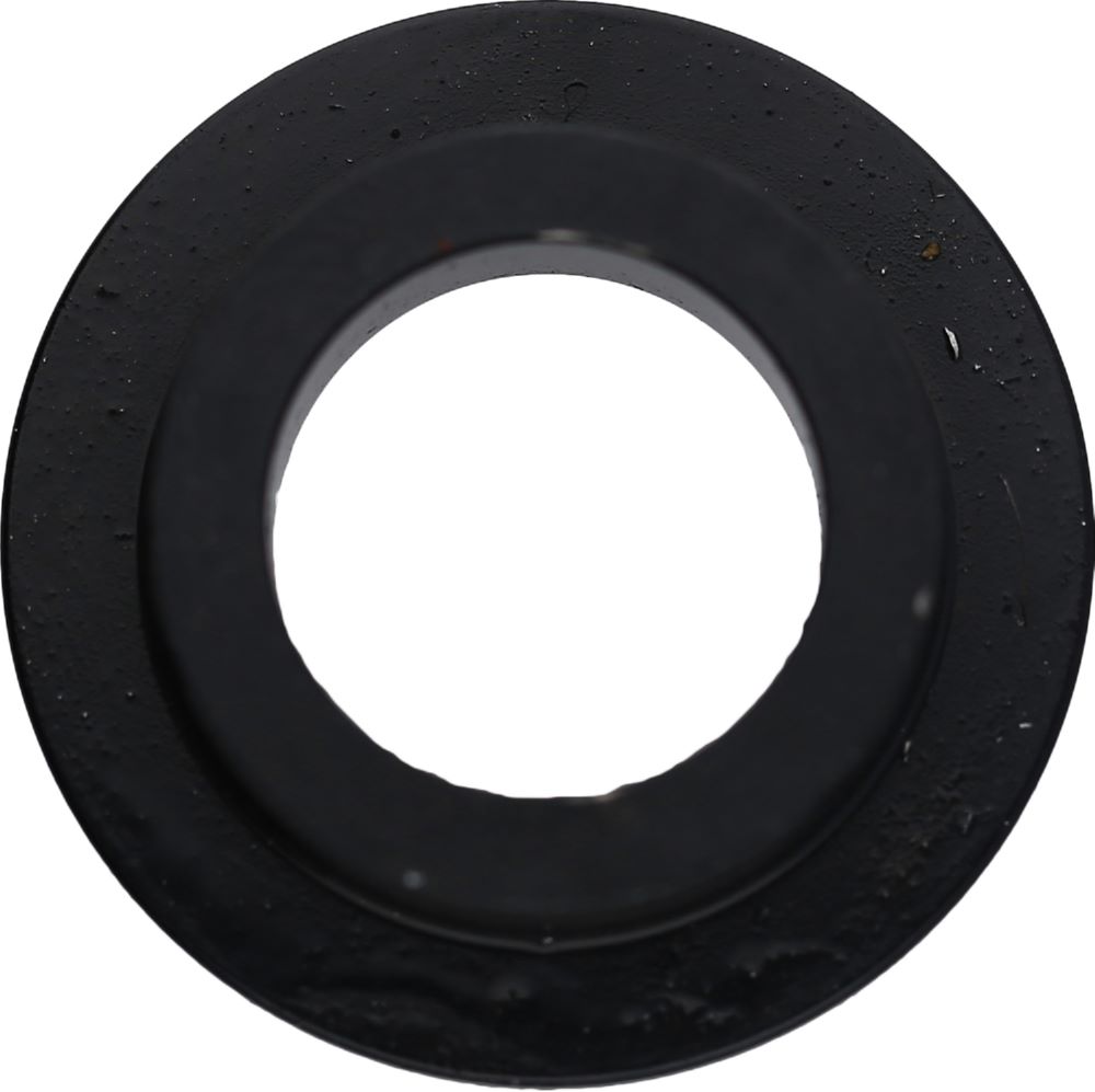 Produktbild KS Tools Klinkenfederbuchse Herstellernummer 515.1625-R004P