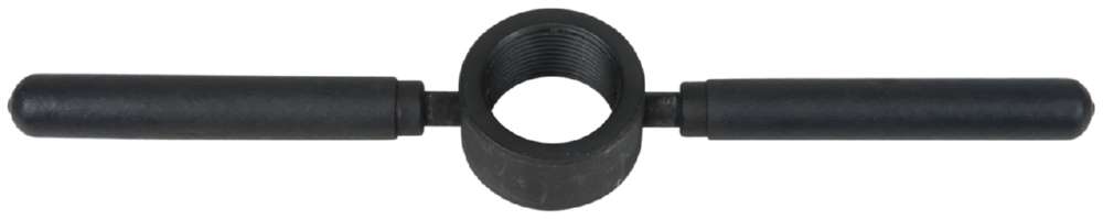 Produktbild KS Tools Knebel zu 150.9545