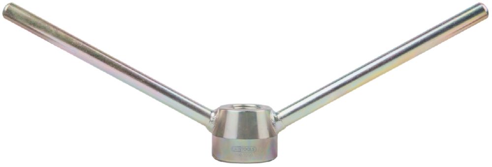 Produktbild KS Tools Knebel