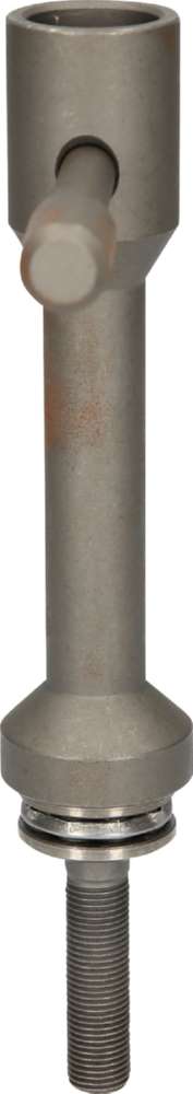 Produktbild KS Tools Knebel mit Kugellager Länge 165 mm bild 6