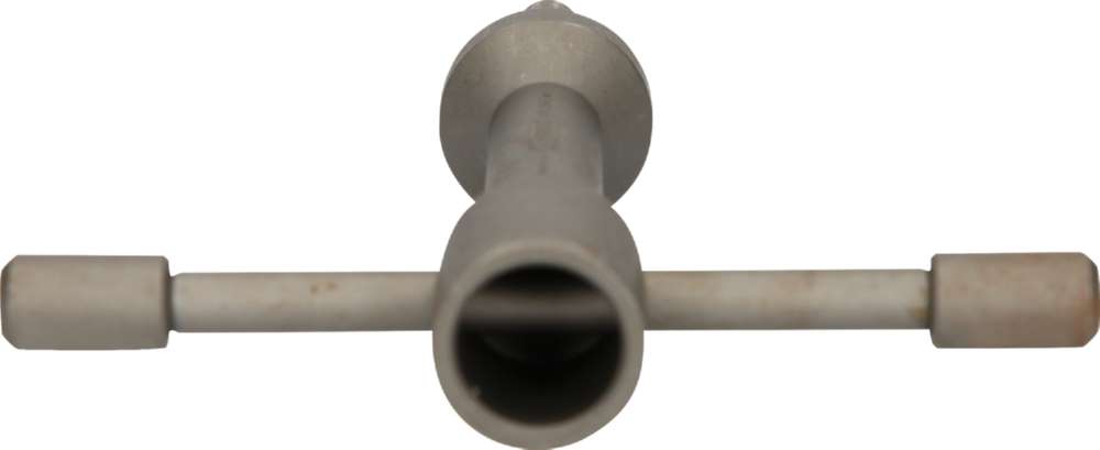 Produktbild KS Tools Knebel mit Kugellager Länge 165 mm bild 9