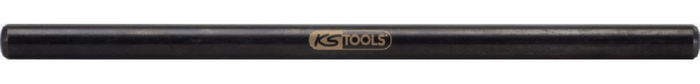 Produktbild KS Tools Knebel für Verlängerung Gesamtlänge 200 mm