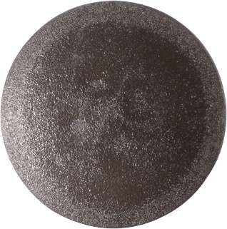 Produktbild KS Tools Kofferraumverkleidungs Clip für Ford 50er Pack Durchmesser 8,0 mm bild 2