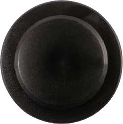 Produktbild KS Tools Kofferraumverkleidungs Clip für Mercedes 50er Pack bild 2