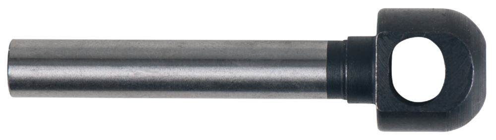 Produktbild KS Tools Kolben Gewicht 16 g