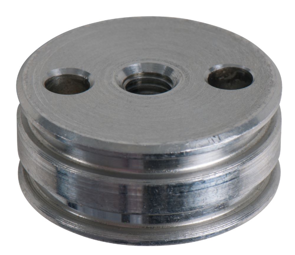 Produktbild KS Tools Kolben Gewicht 19 g