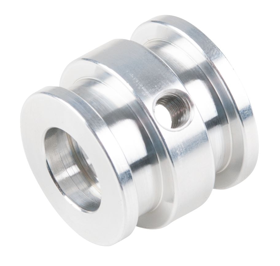 Produktbild KS Tools Kolben Gewicht 24 g